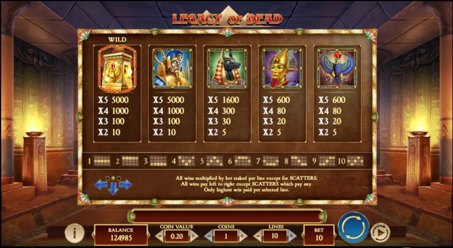 Casino image 8