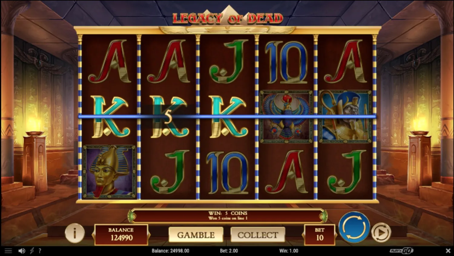 Casino image 5