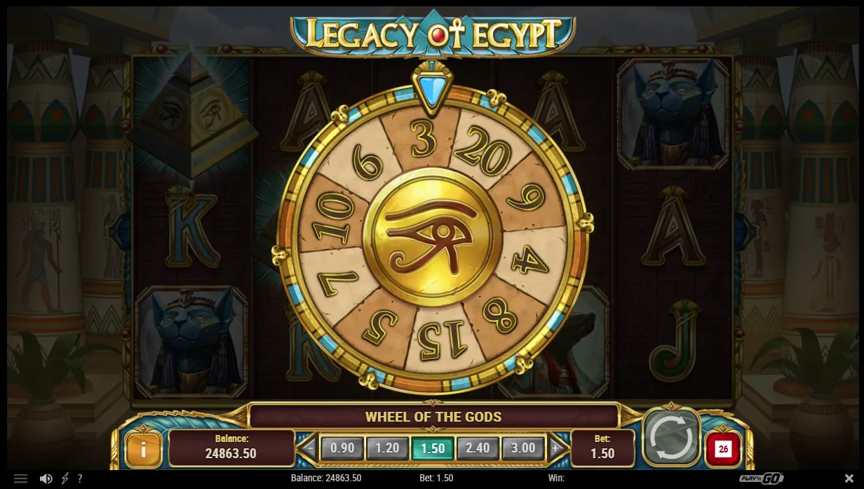 Casino image 11