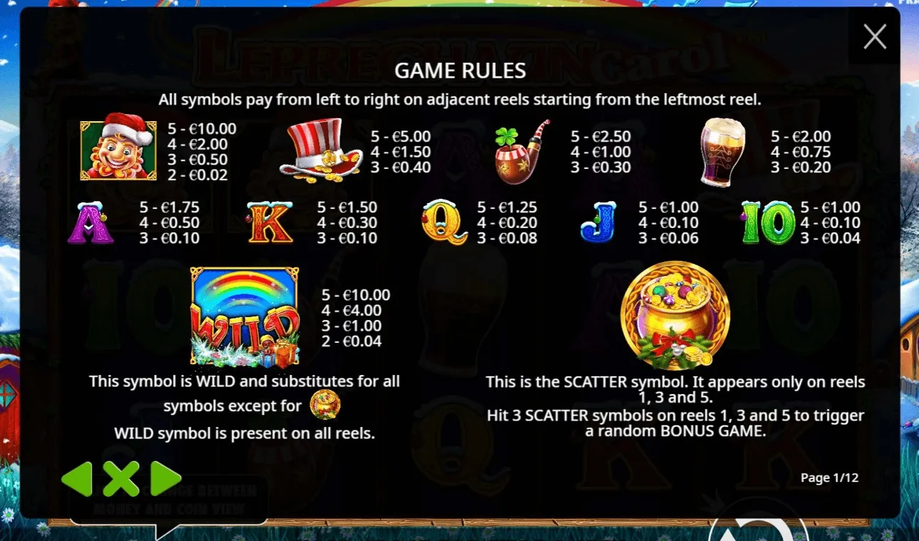 Casino image 6