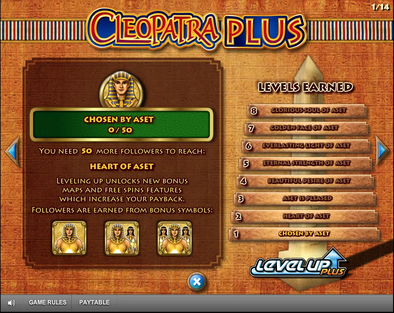Casino image 12