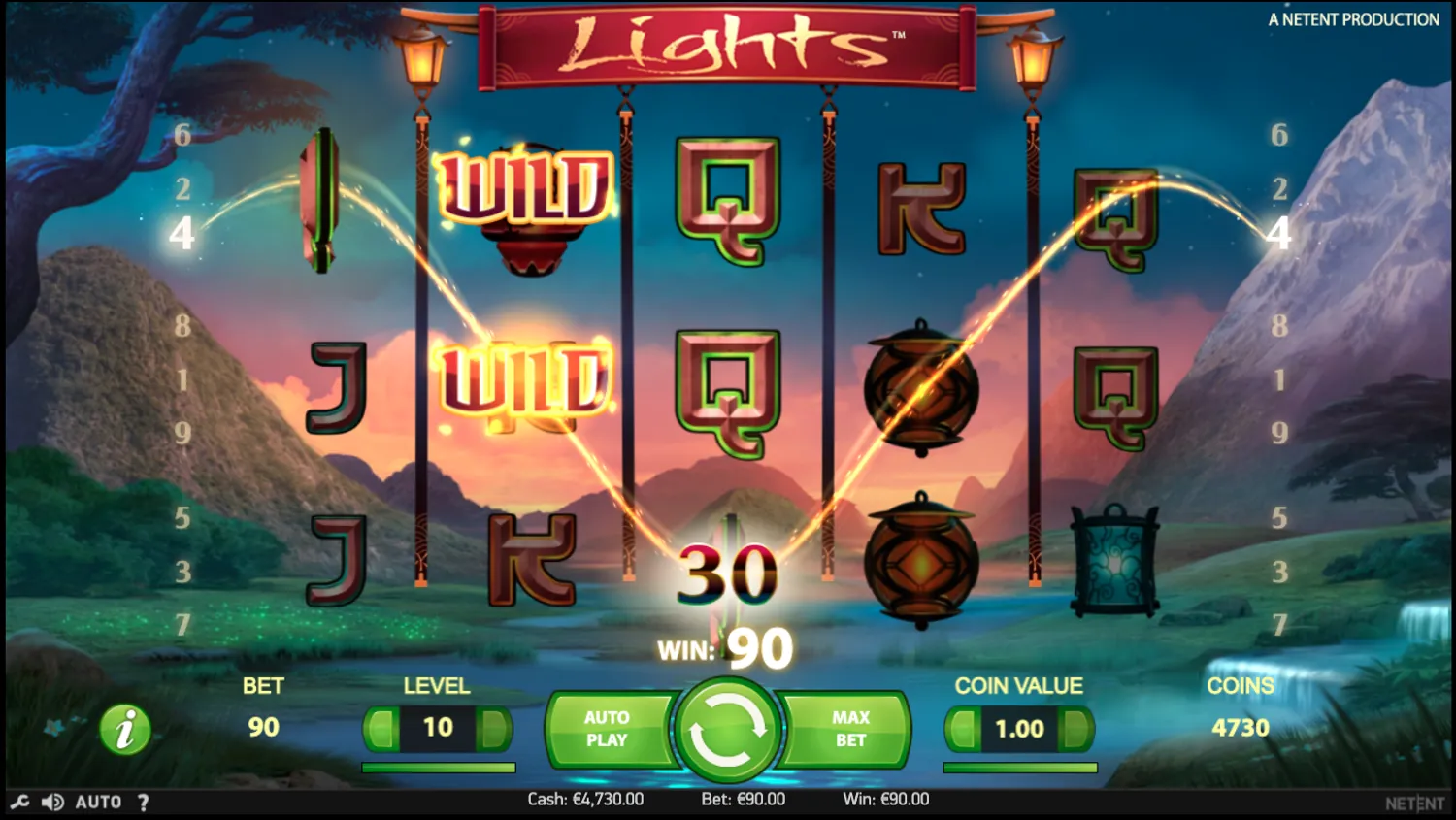 Casino image 5