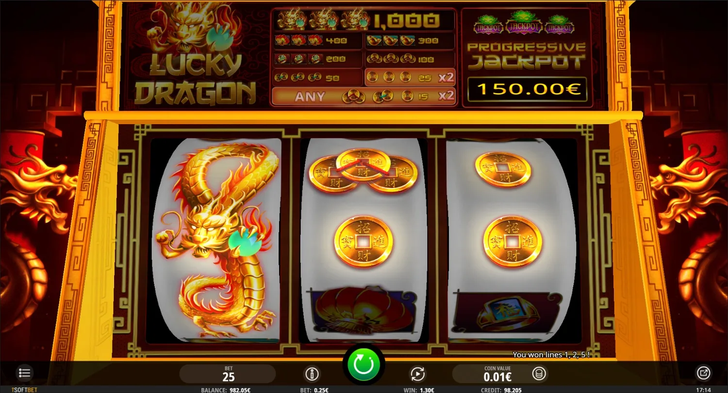 Casino image 2