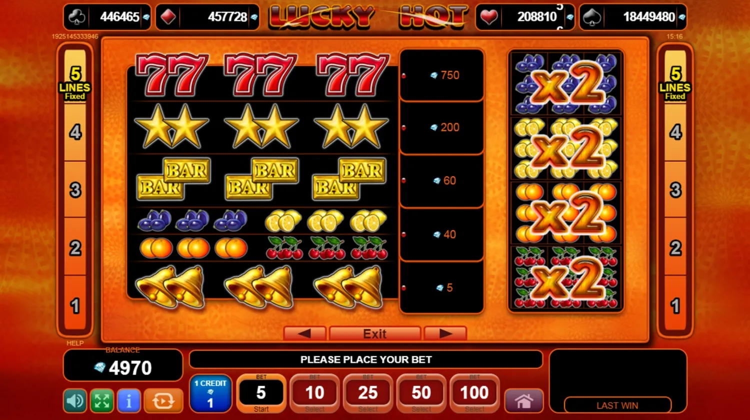 Casino image 4