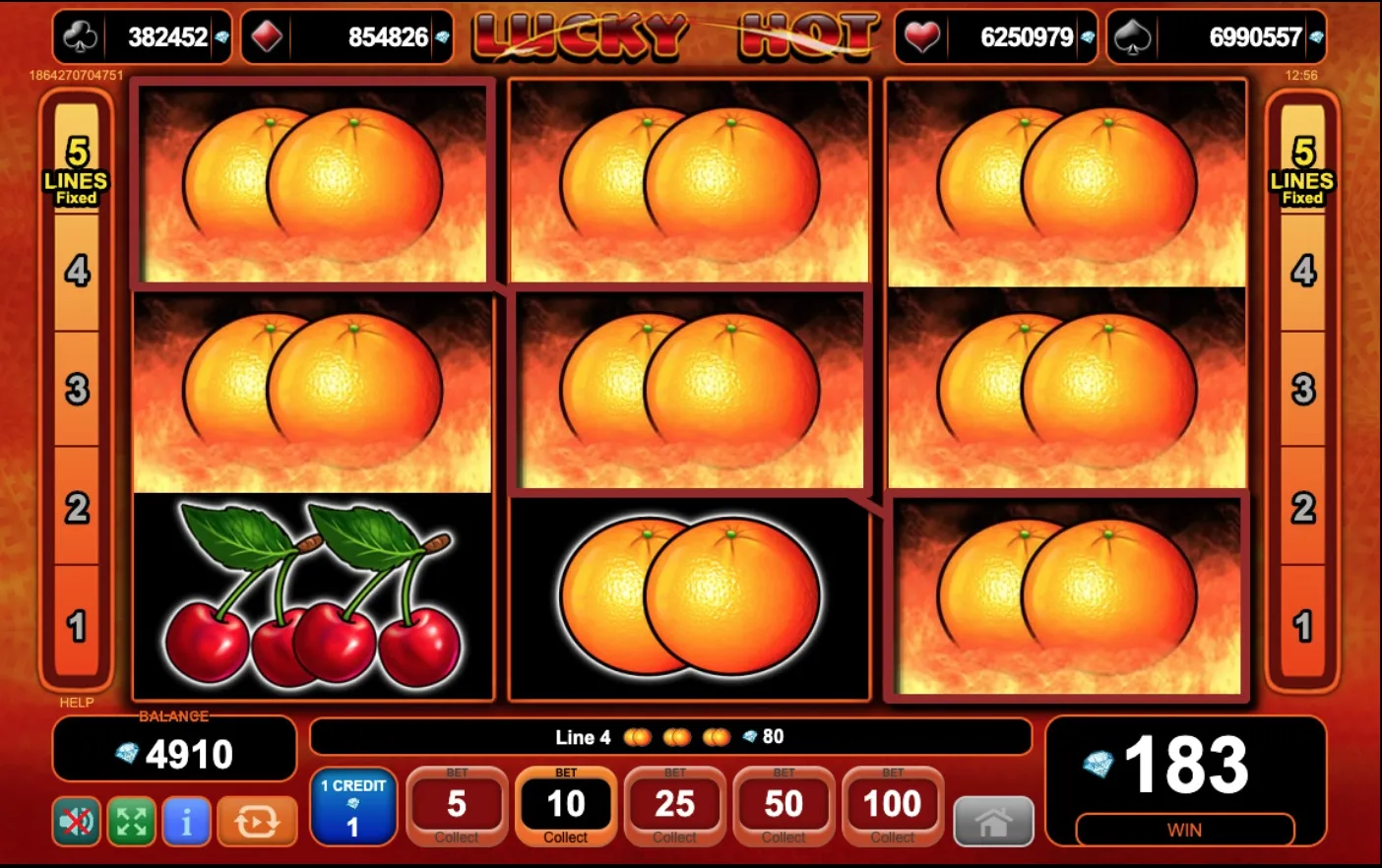 Casino image 3