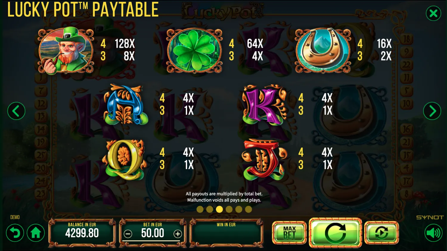Casino image 8