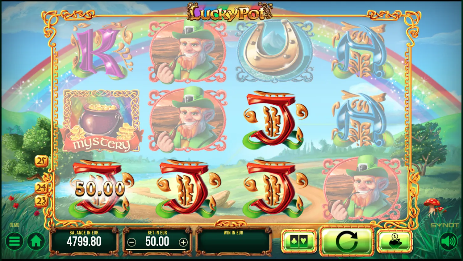 Casino image 5