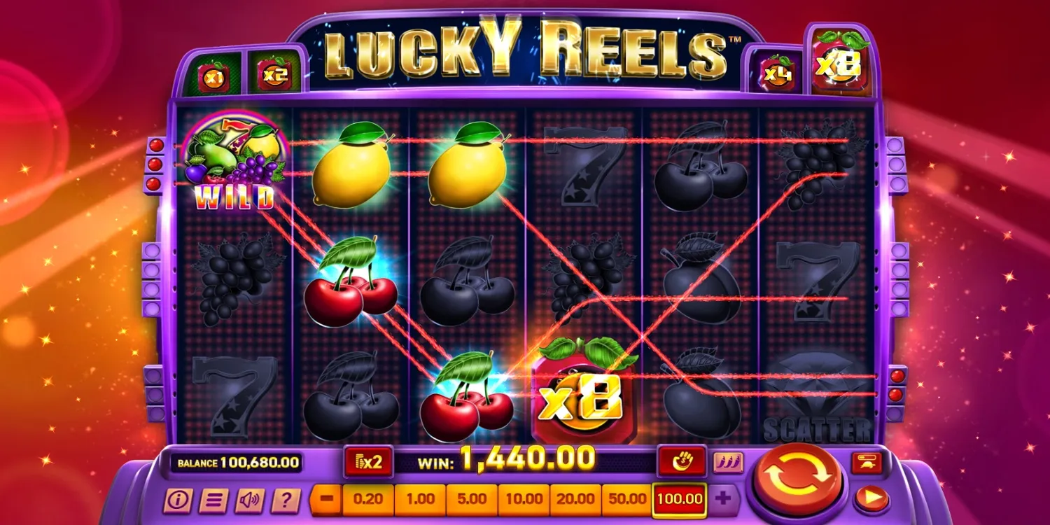 Casino image 2
