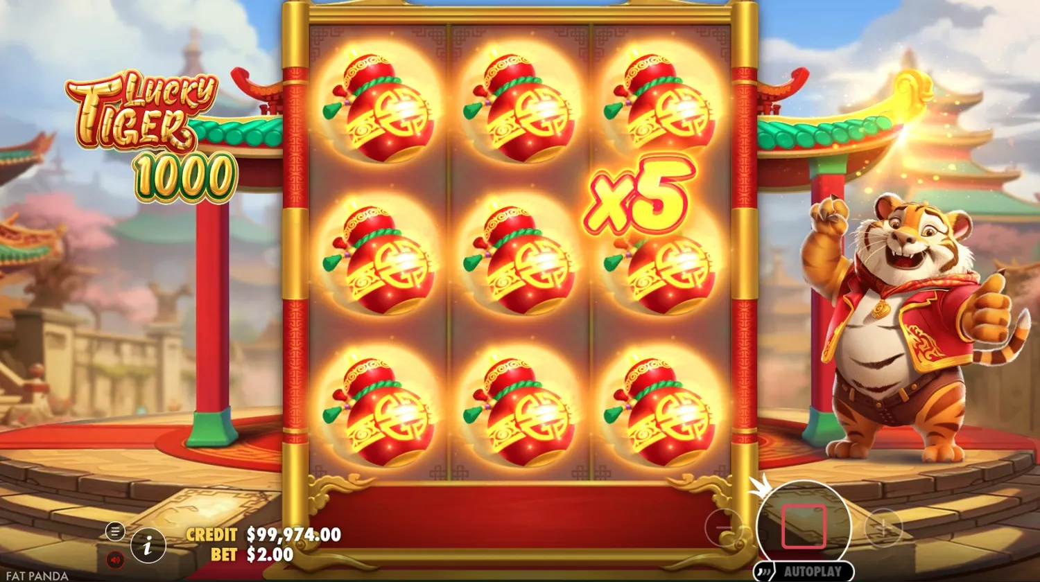 Casino image 5