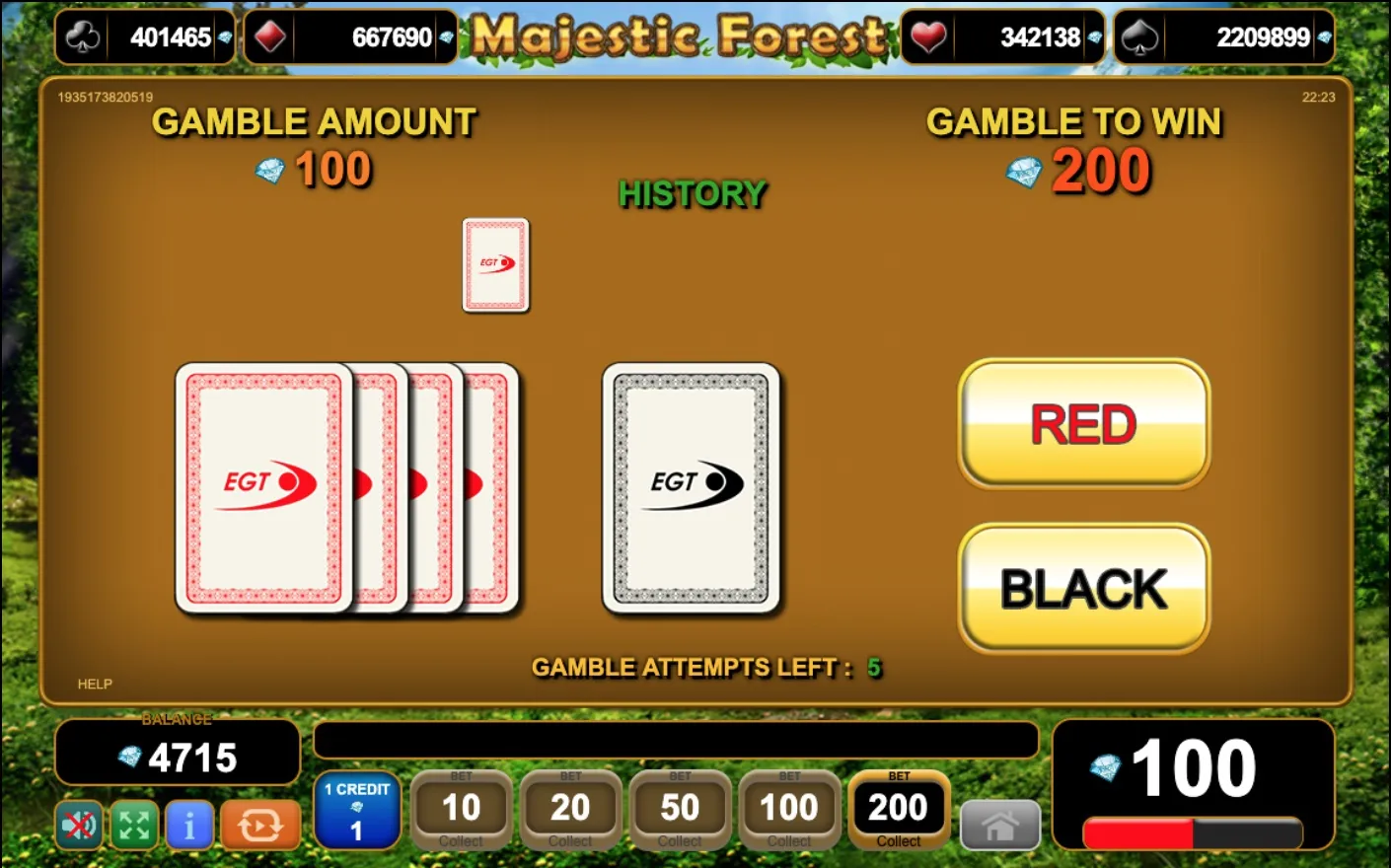Casino image 5