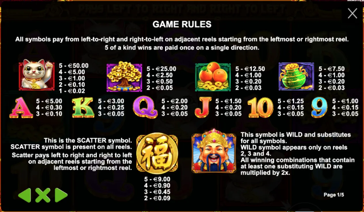 Casino image 4