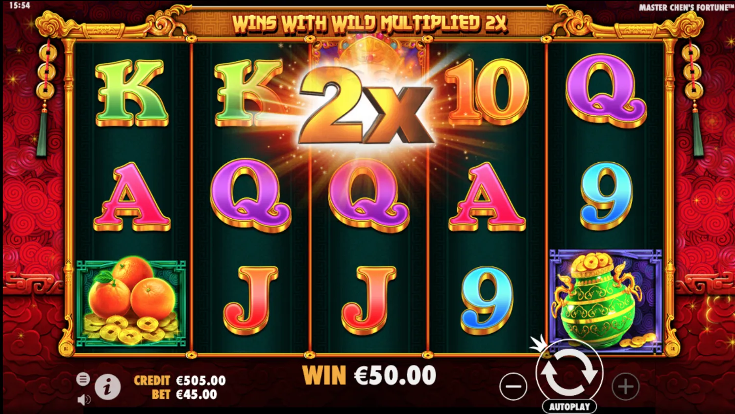 Casino image 3