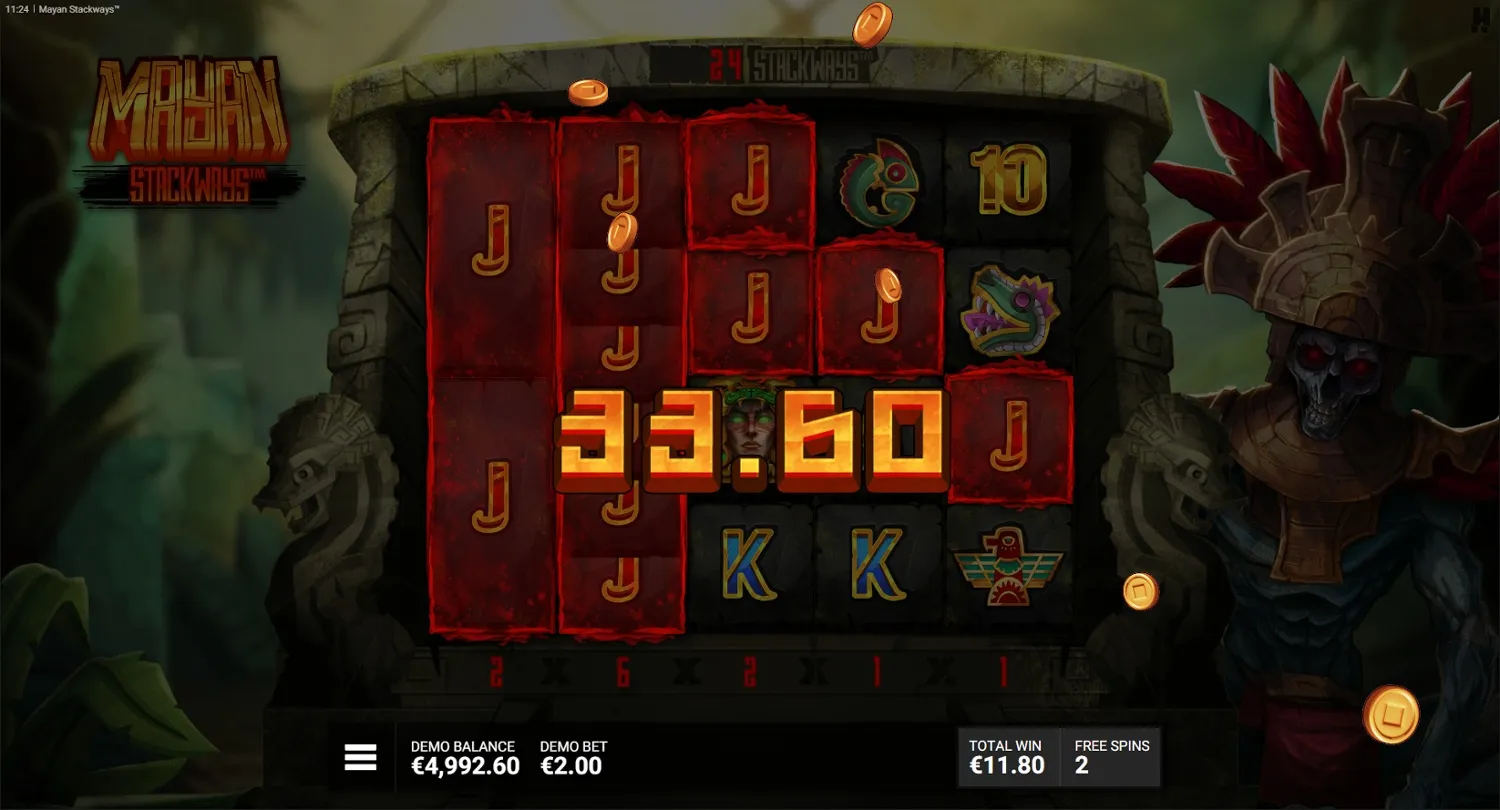 Casino image 4