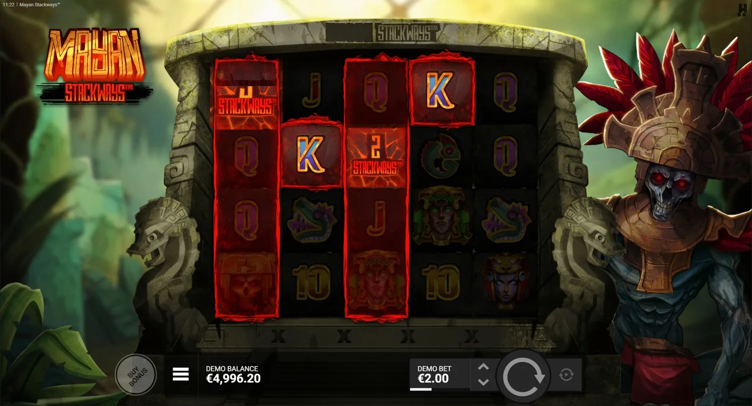 Casino image 5