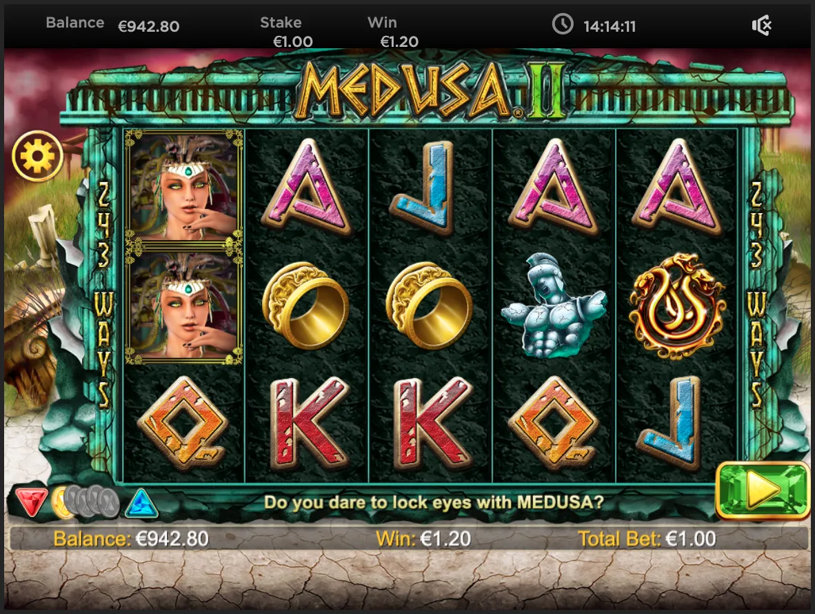 Casino image 7