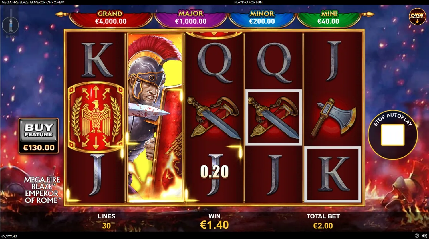 Casino image 3