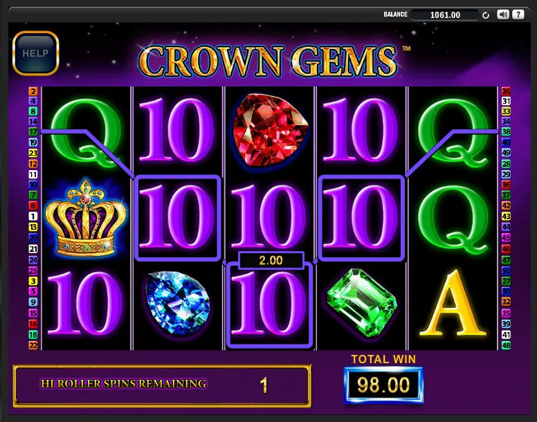 Casino image 5
