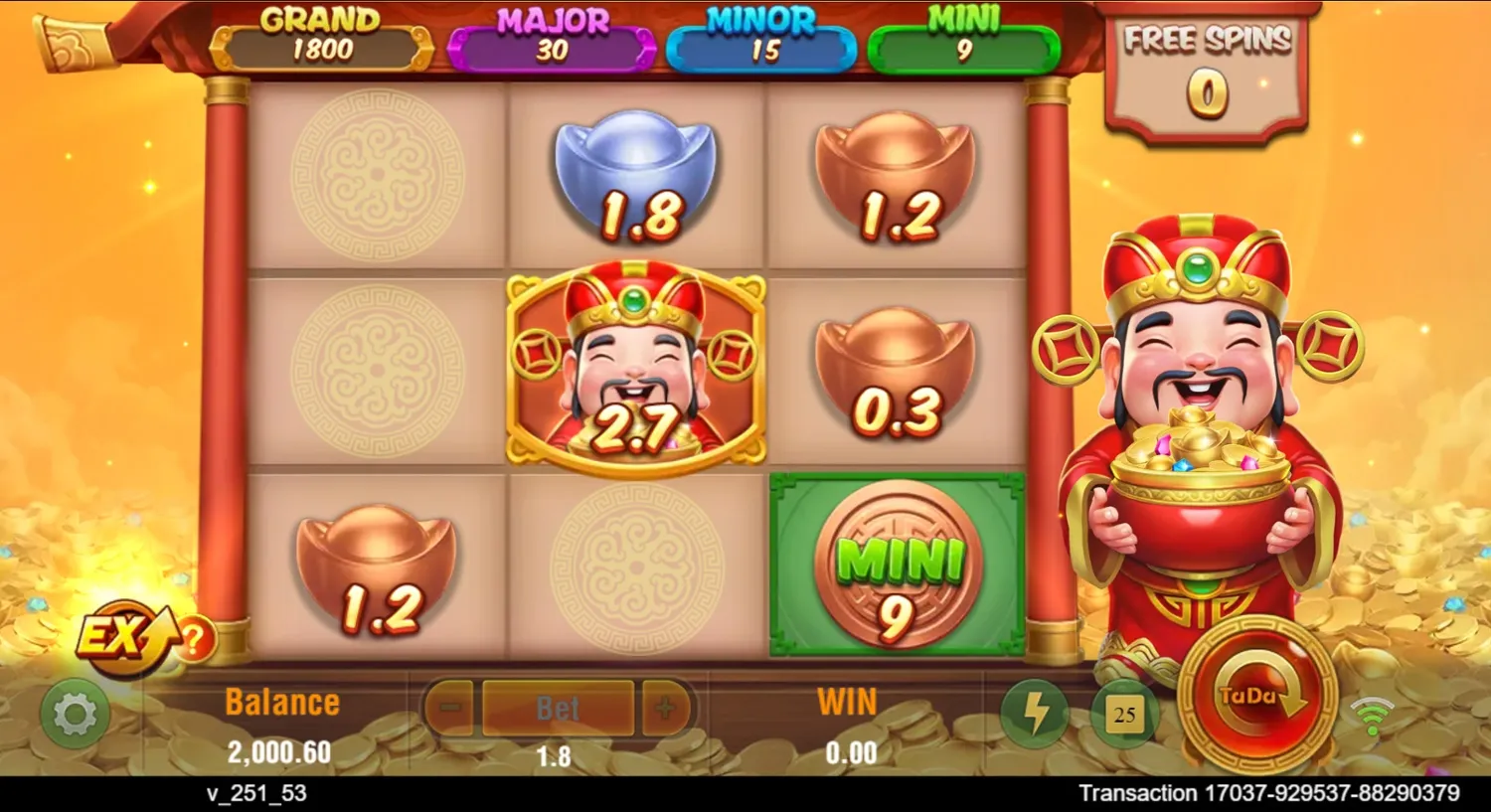 Casino image 6