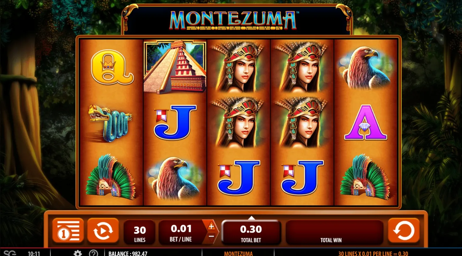 Casino image 2