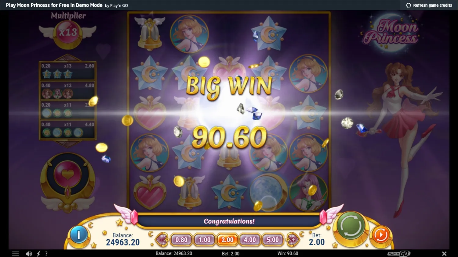 Casino image 6