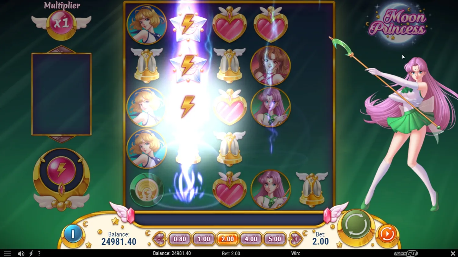 Casino image 7