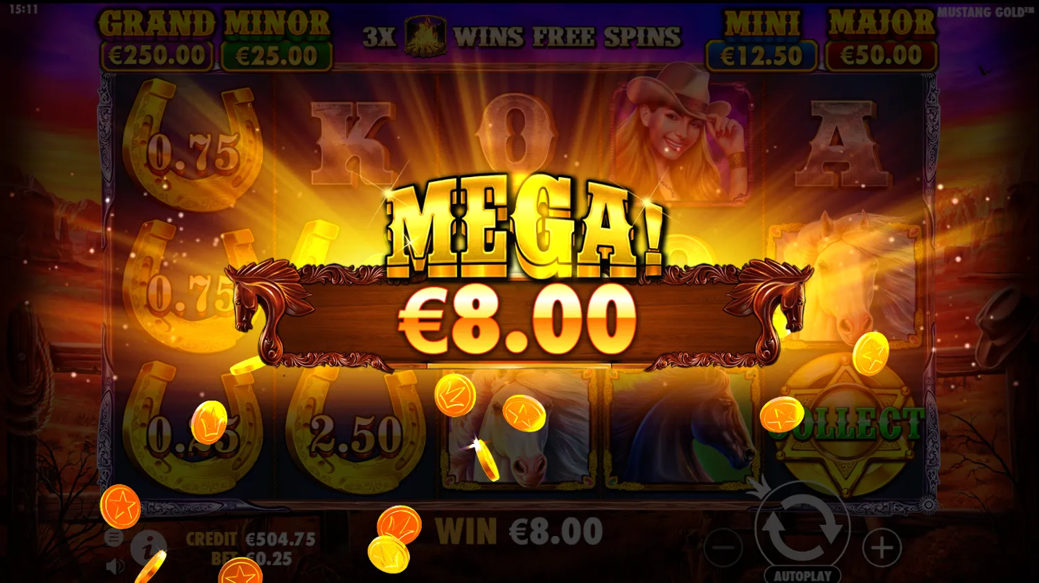Casino image 5