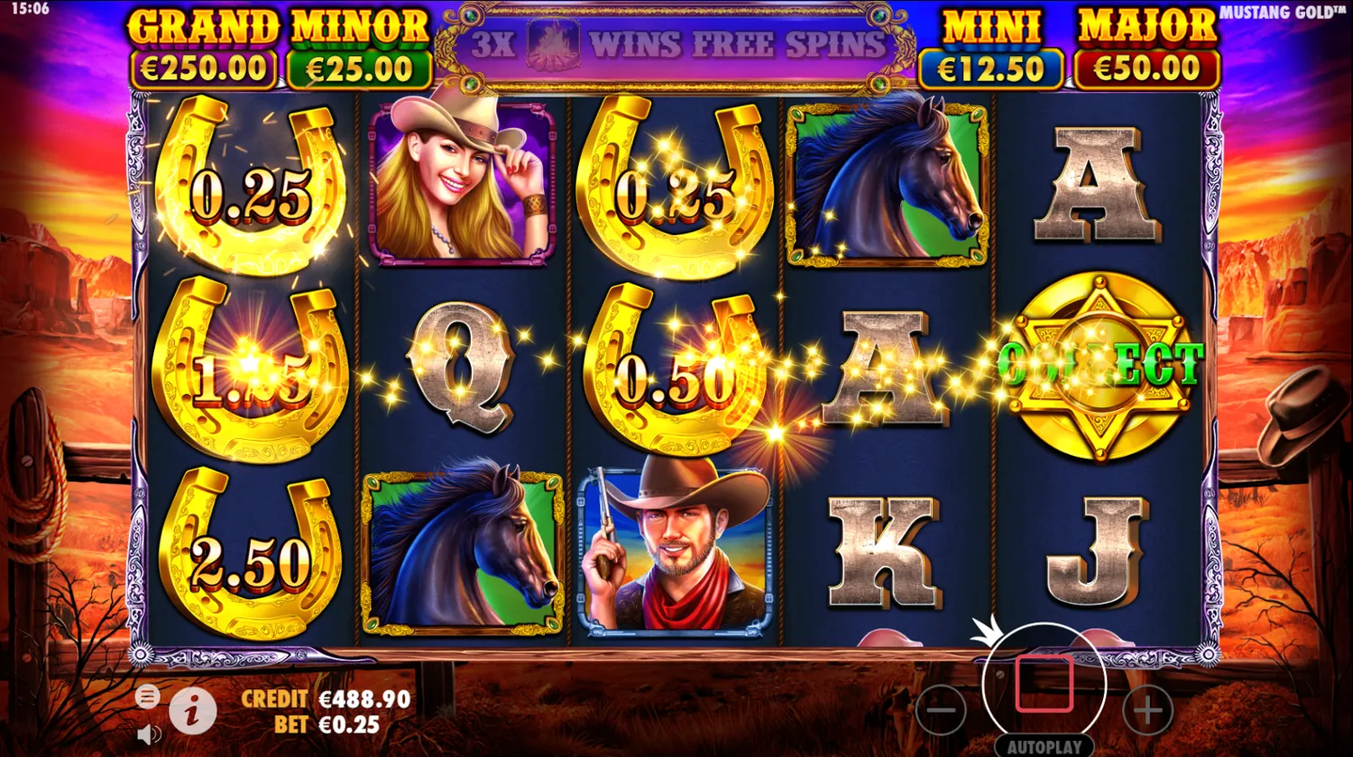 Casino image 7