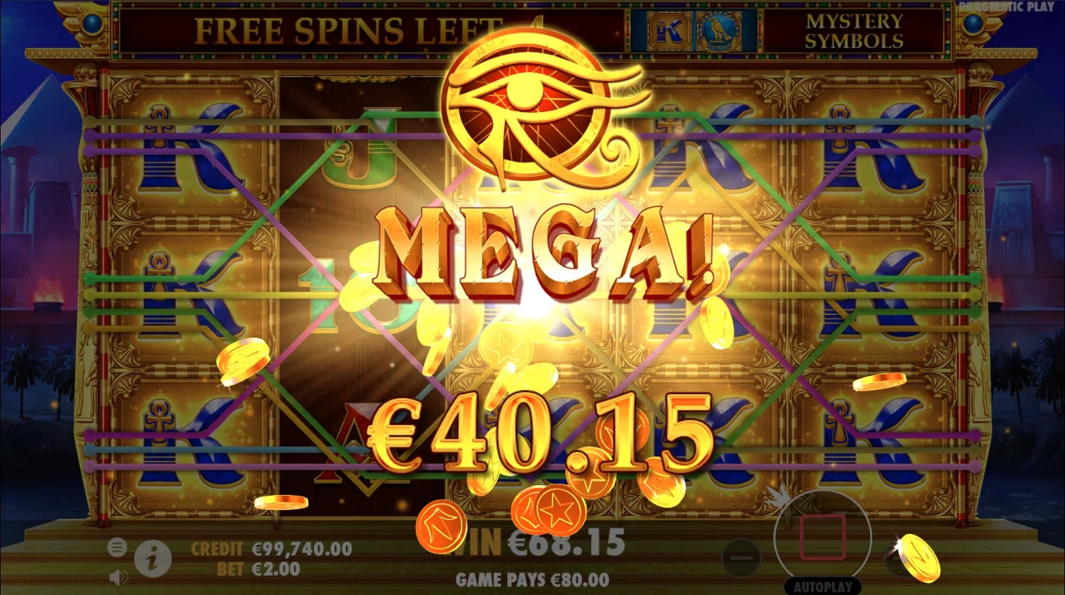 Casino image 6