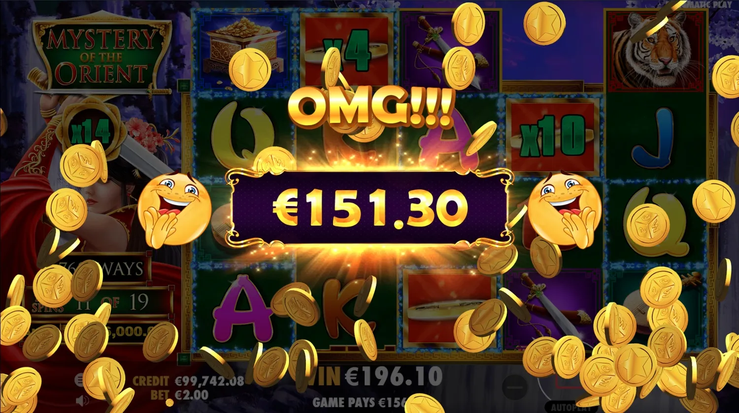 Casino image 4