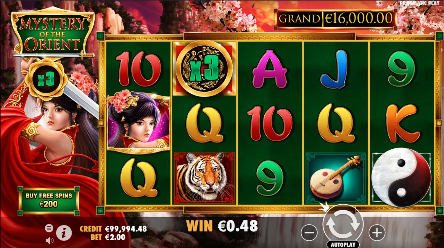 Casino image 5