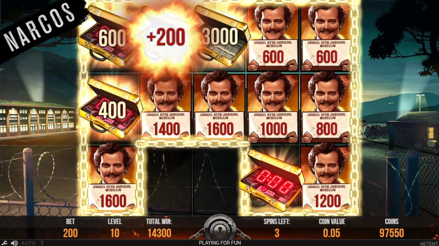 Casino image 4