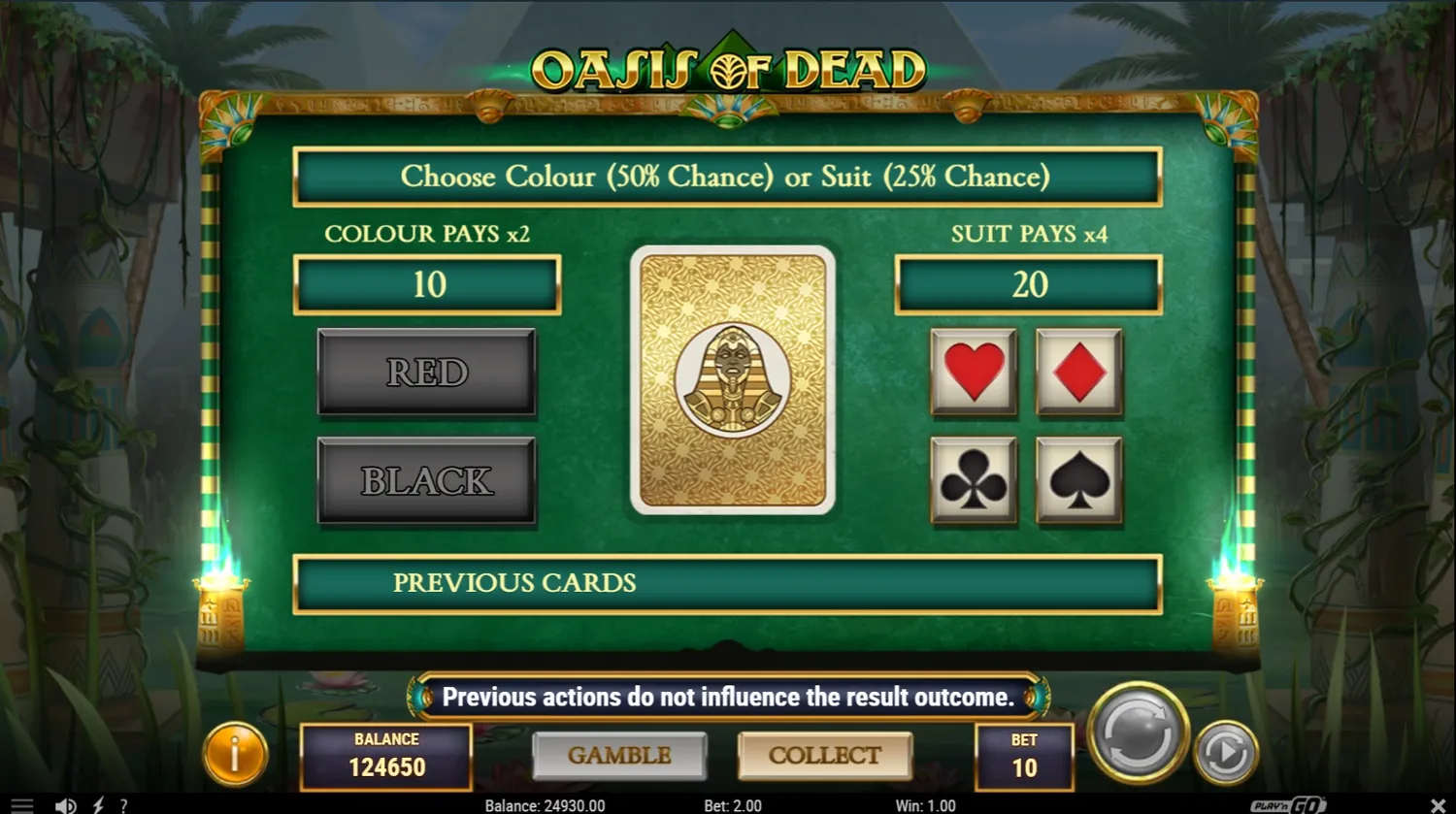 Casino image 6