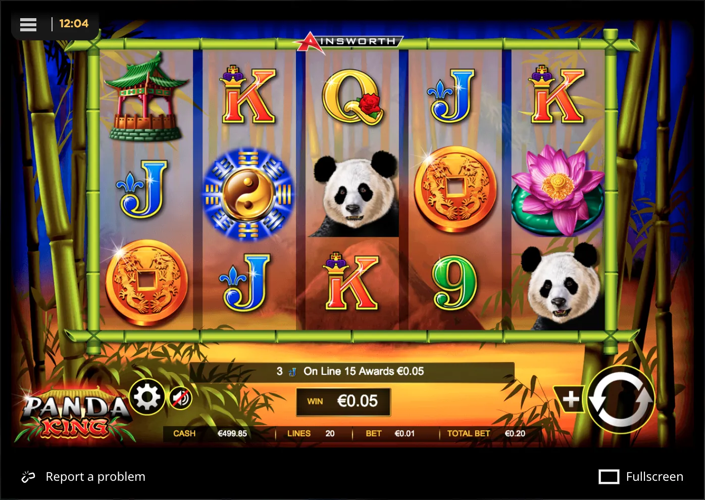 Casino image 5