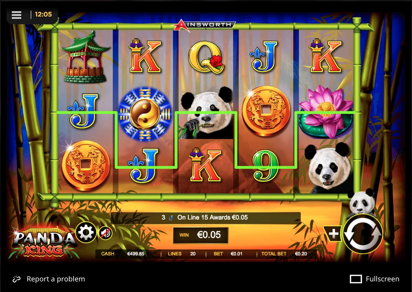 Casino image 6