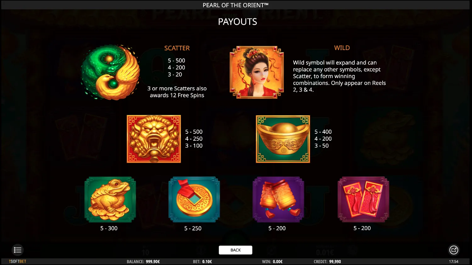 Casino image 6