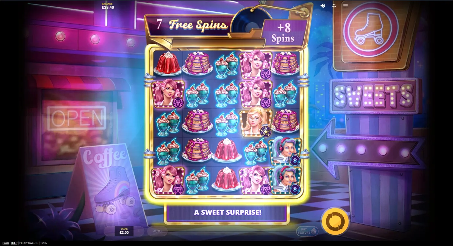Casino image 6