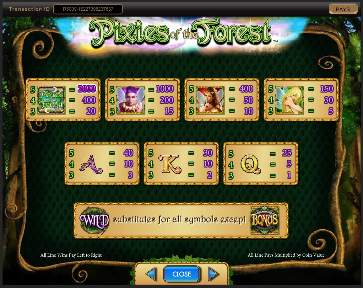 Casino image 6