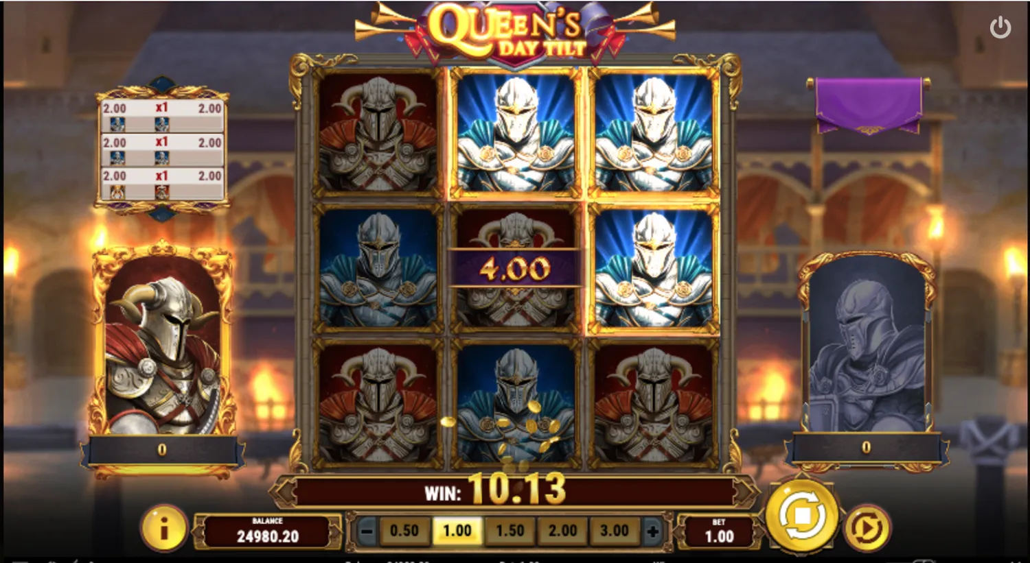 Casino image 5
