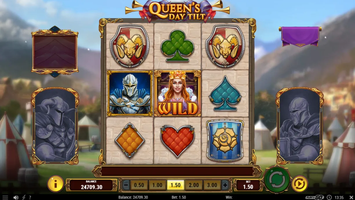 Casino image 6