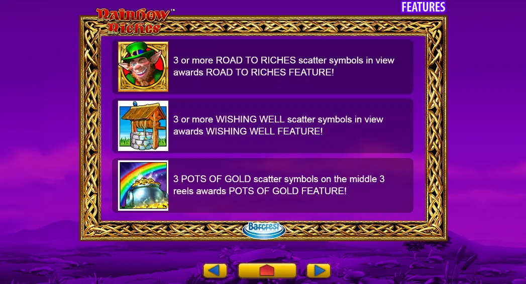 Casino image 3