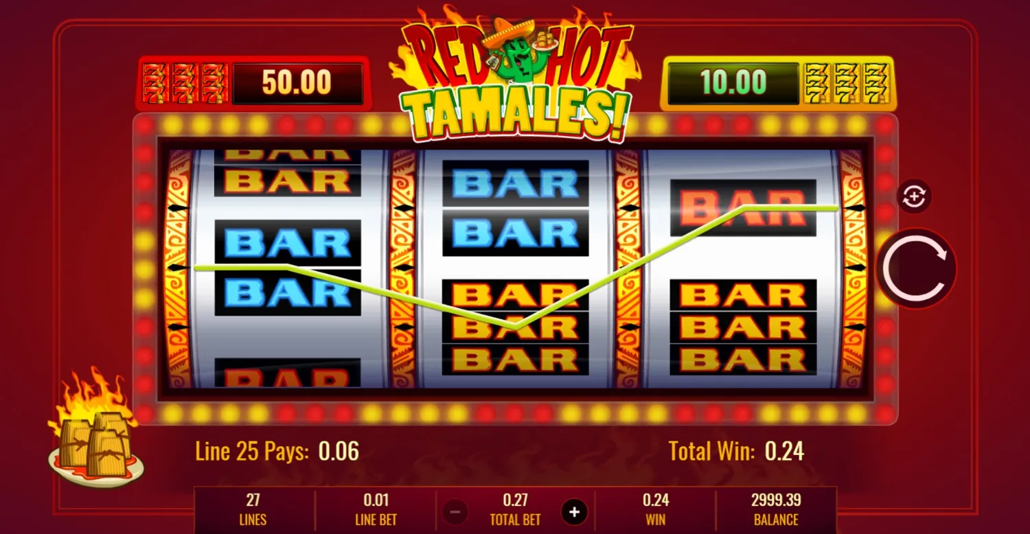 Casino image 4