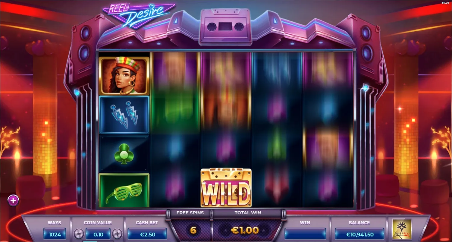Casino image 7