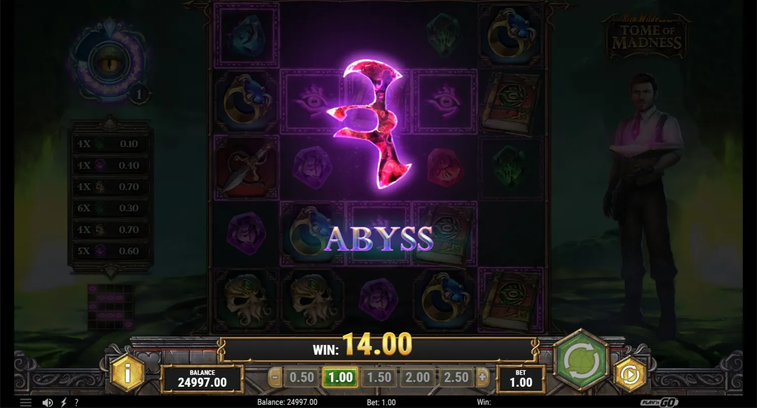 Casino image 3