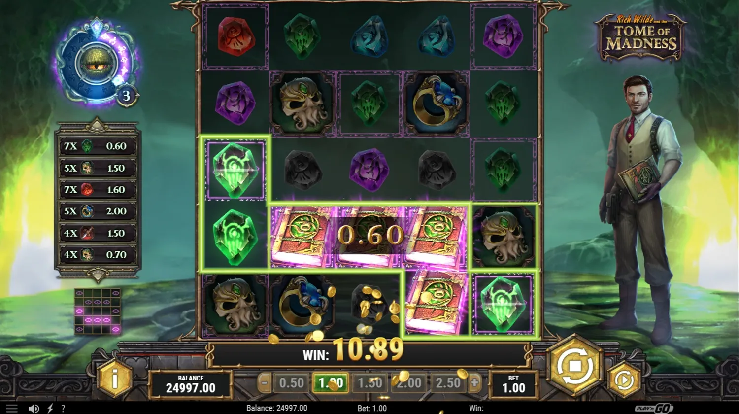 Casino image 1