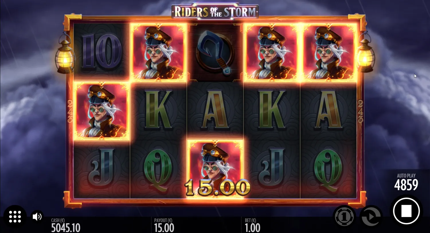 Casino image 5