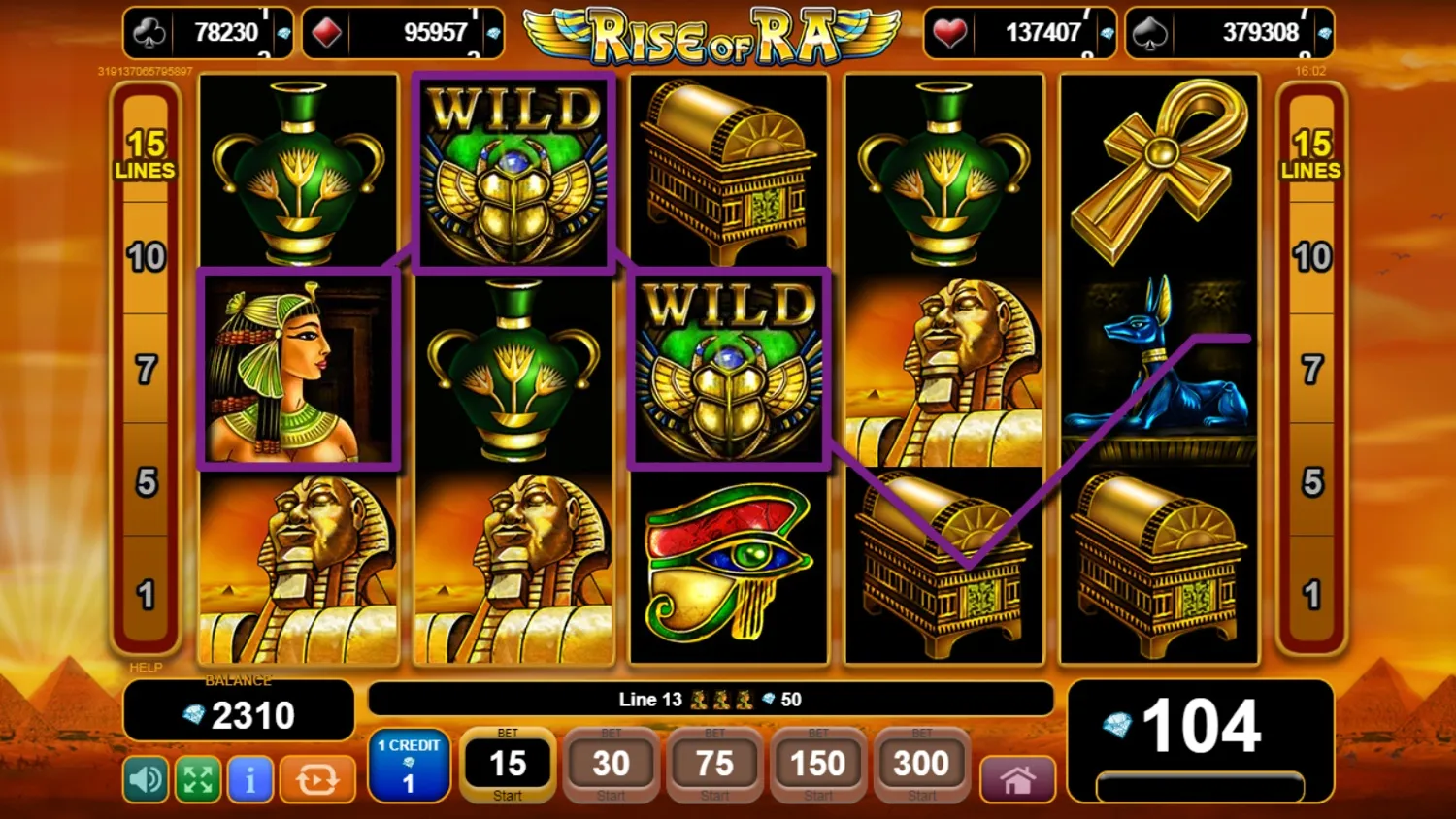 Casino image 5