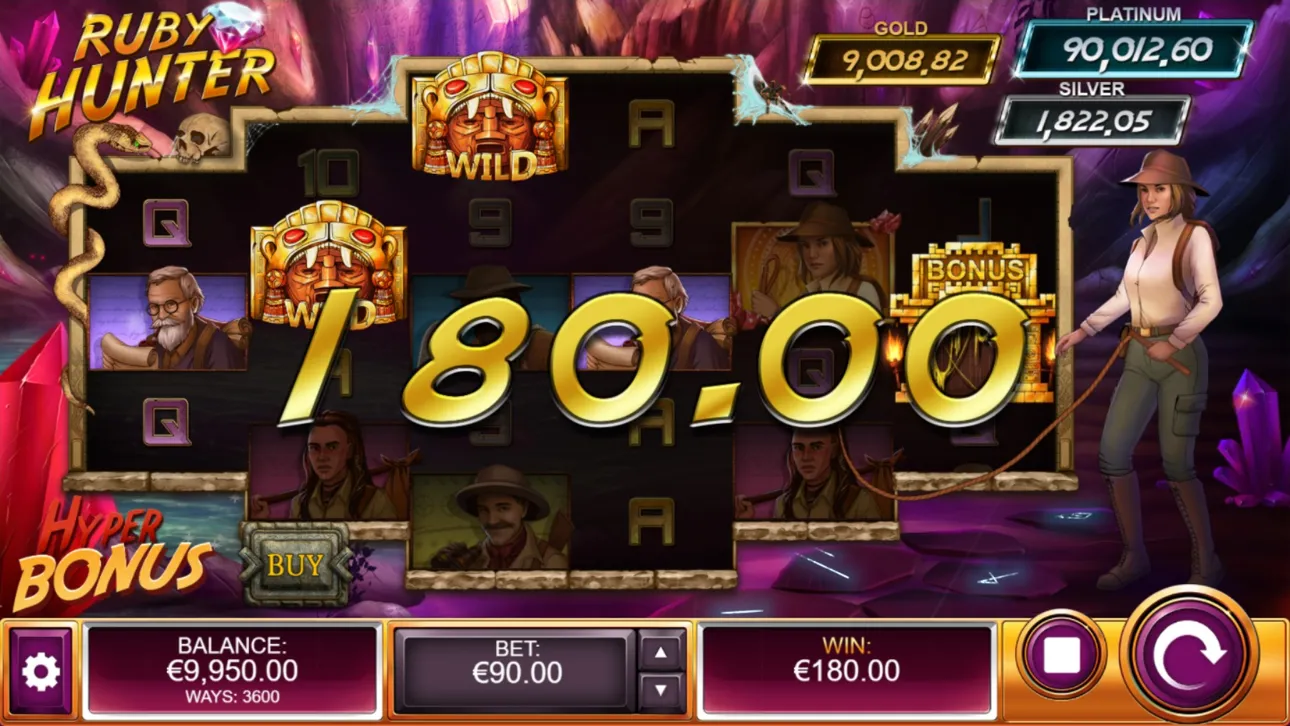 Casino image 1