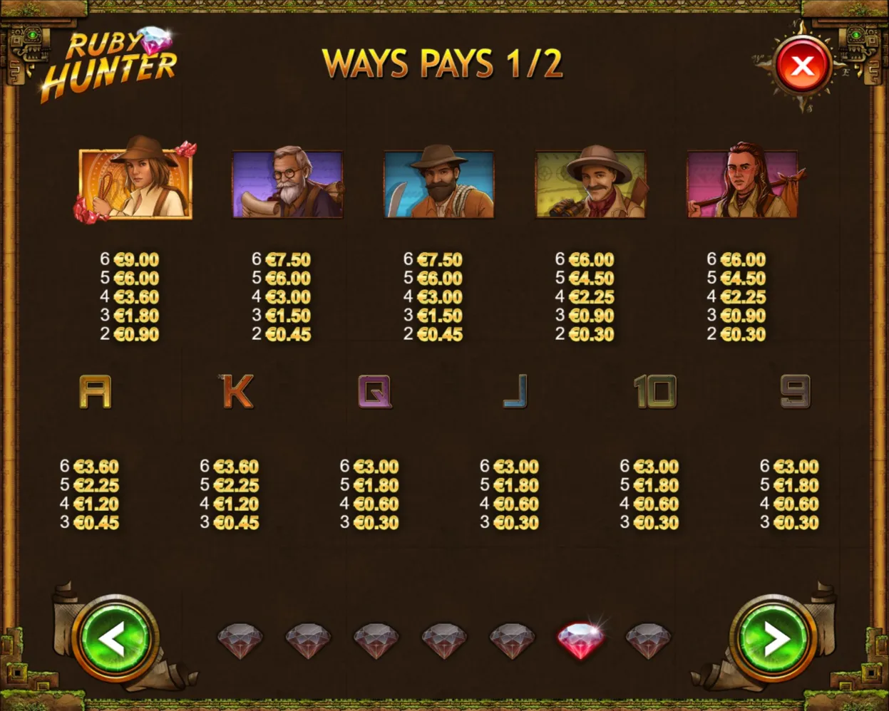 Casino image 3