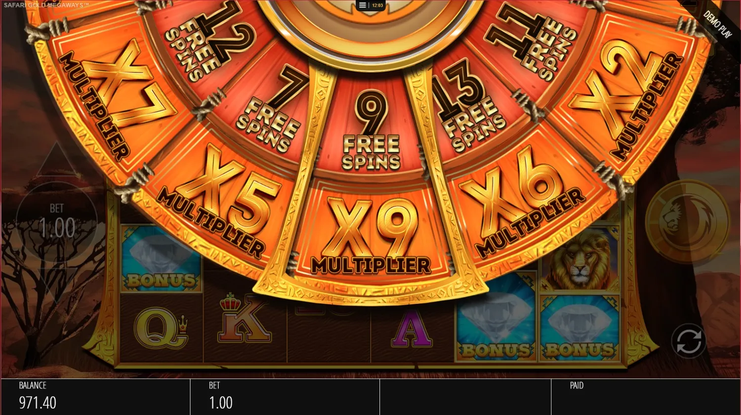 Casino image 5