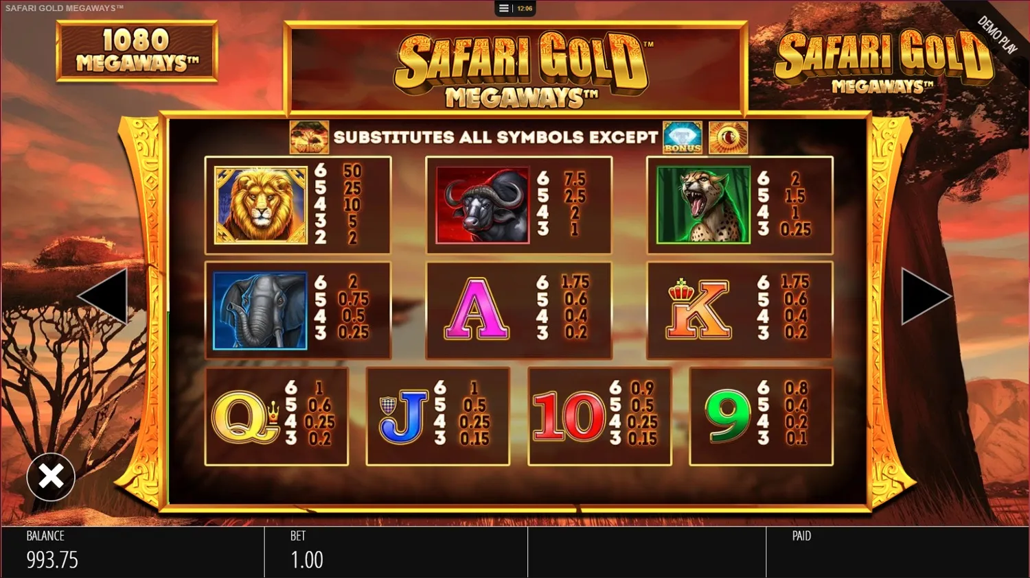 Casino image 6